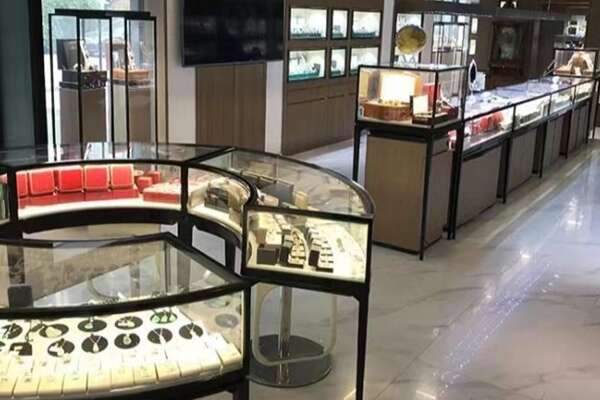 邵阳县奢侈品回收
